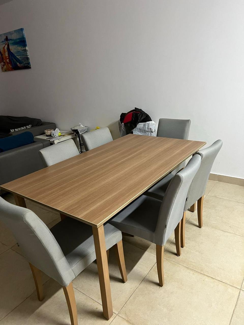 Photo 6