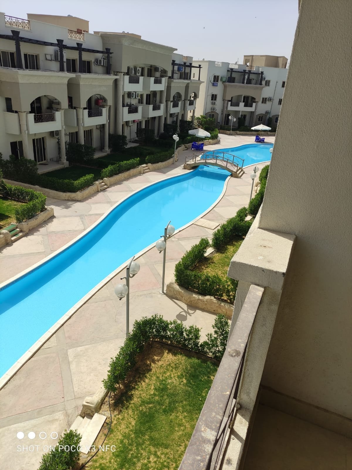 Lasrina . Mini egypt photo 2