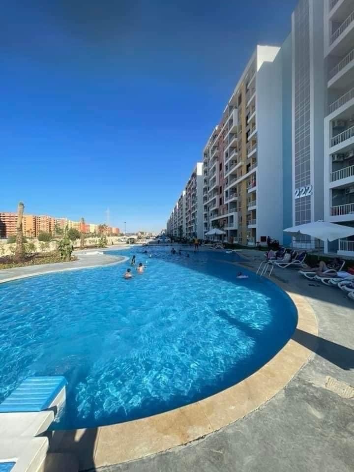 Golf porto marina