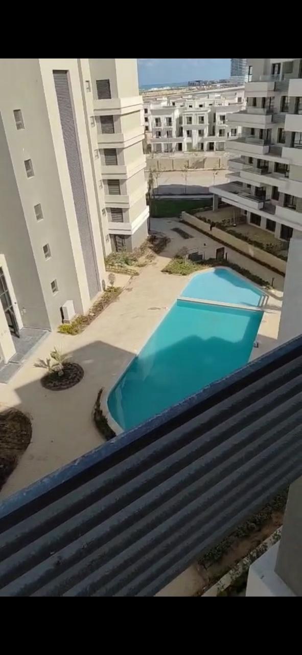 Luxury Living Redefined at Palm Hills ✨ photo 2