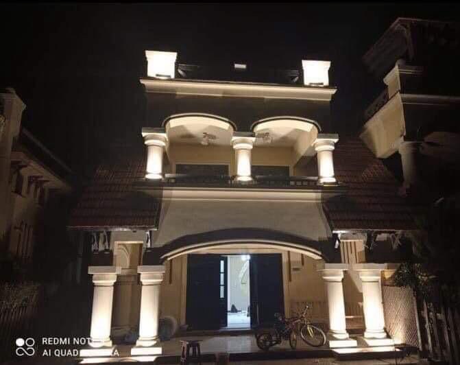 Villa Marseilia beach 3