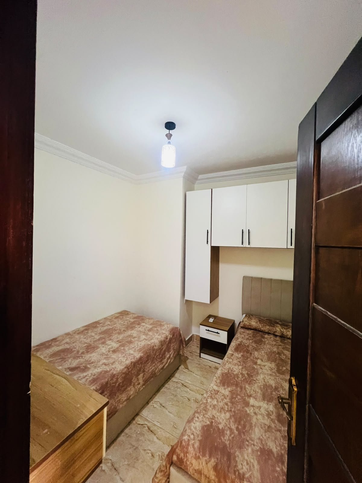 1Two room chalet, reception, bathroom, fully air-conditioned, very equipped and photo 3
