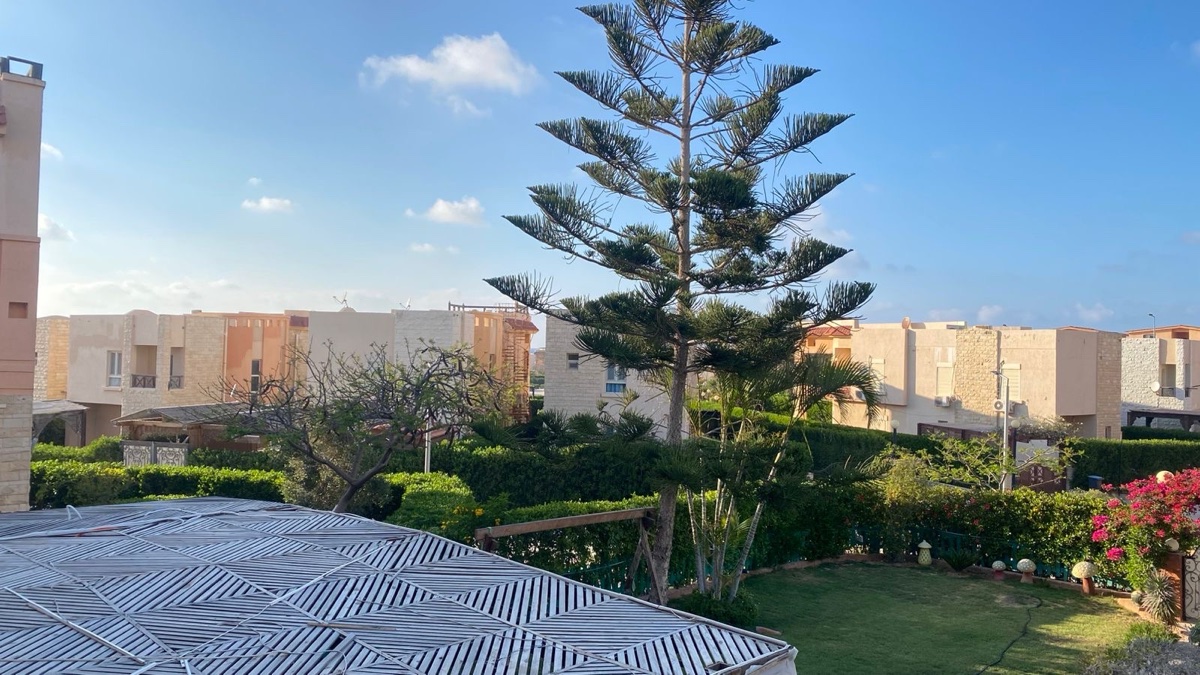 Nice 2 3BR Beach Escape · 2 Pools · Steps to Sea