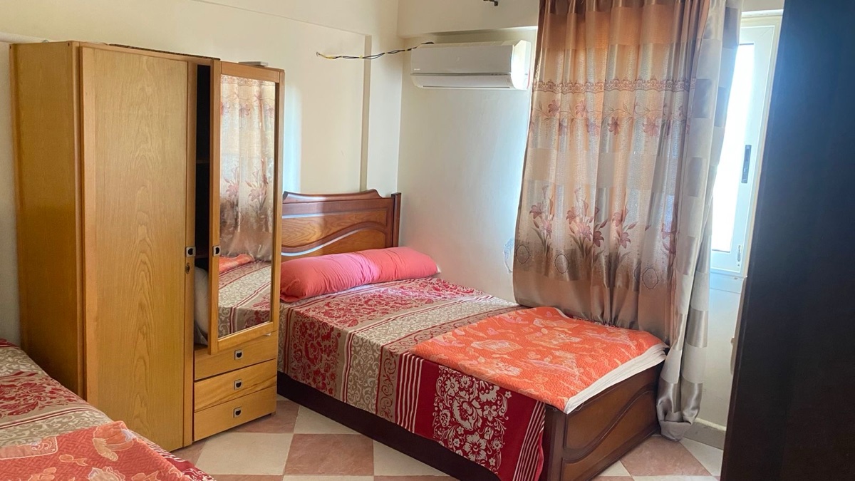 Nice 2 3BR Beach Escape · 2 Pools · Steps to Sea photo 3
