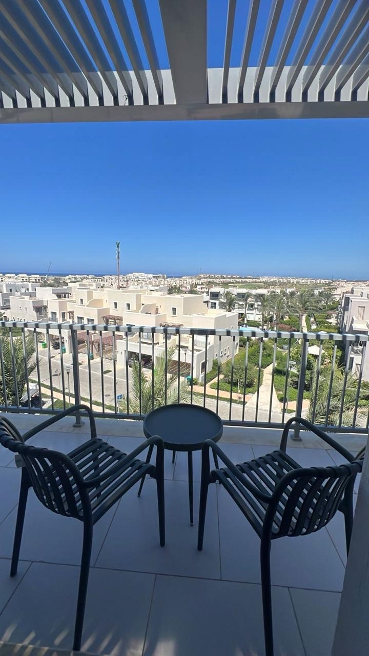 Faya marassi