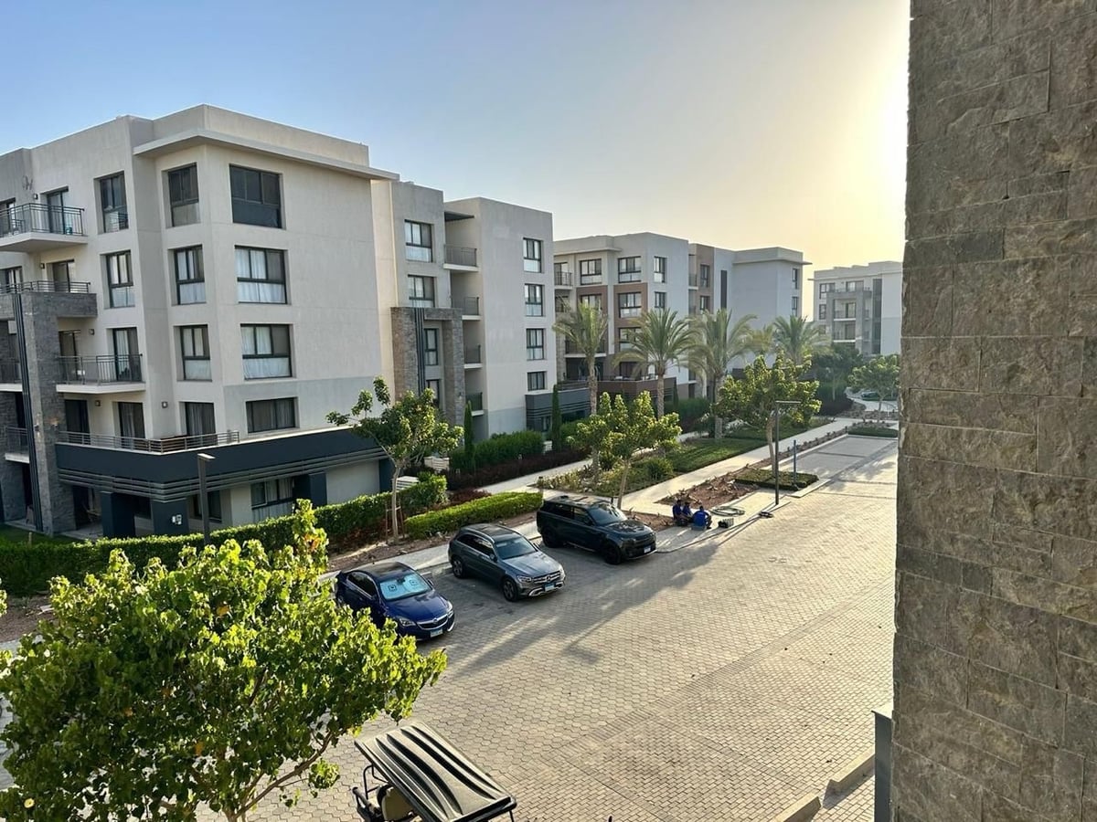 Marina marassi 1
