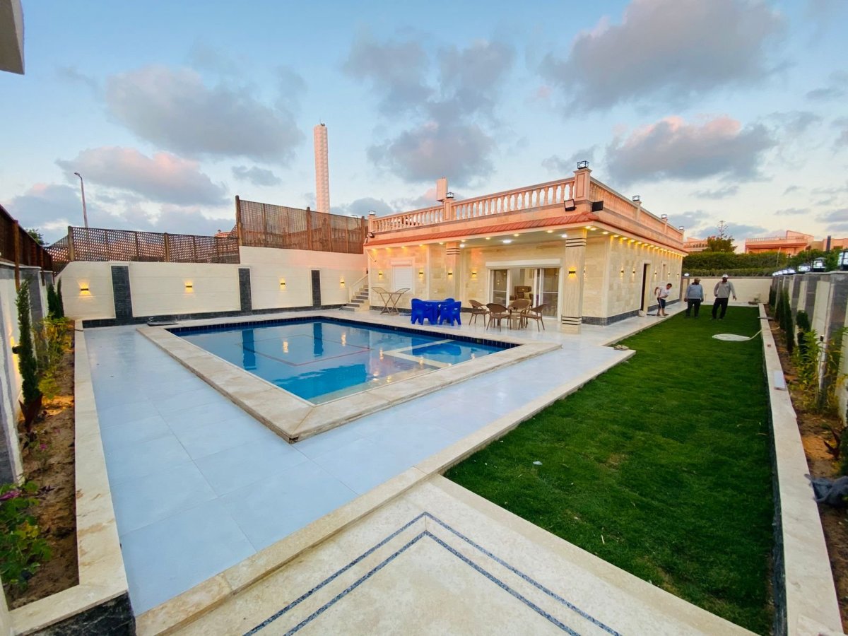 ​🏡 تقضي إجازتك فين؟ مكانك الجاي جاهز ومستنيك! 🌟
للاستفسار 01202547713