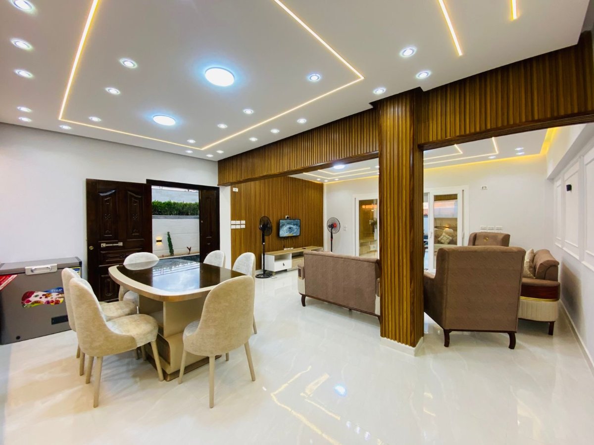 ​🏡 تقضي إجازتك فين؟ مكانك الجاي جاهز ومستنيك! 🌟
للاستفسار 01202547713 photo 3