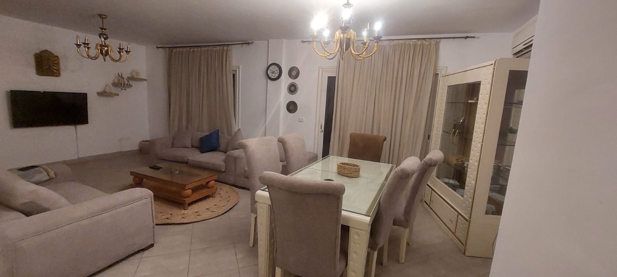 Triplex  4 bedrooms 3 toilet with sea view 🌊 photo 2