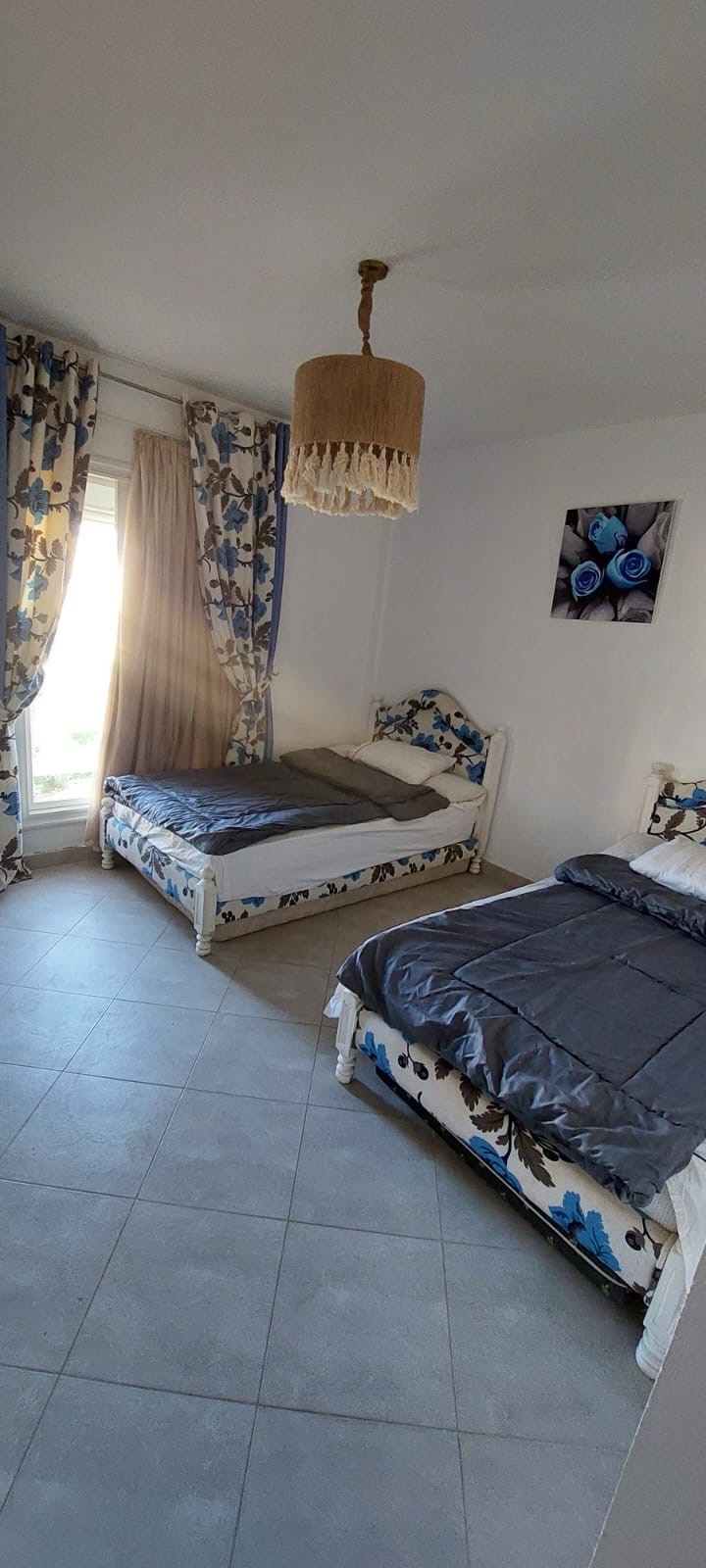 Triplex  4 bedrooms 3 toilet with sea view 🌊 photo 3