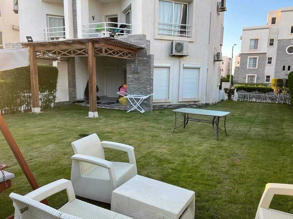 Ground chalet 2 bedroom near to the lake