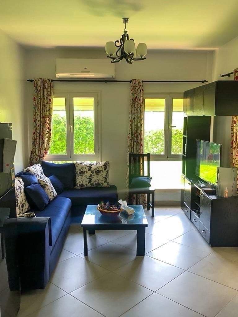 Ground chalet 2 bedroom near to the lake photo 2