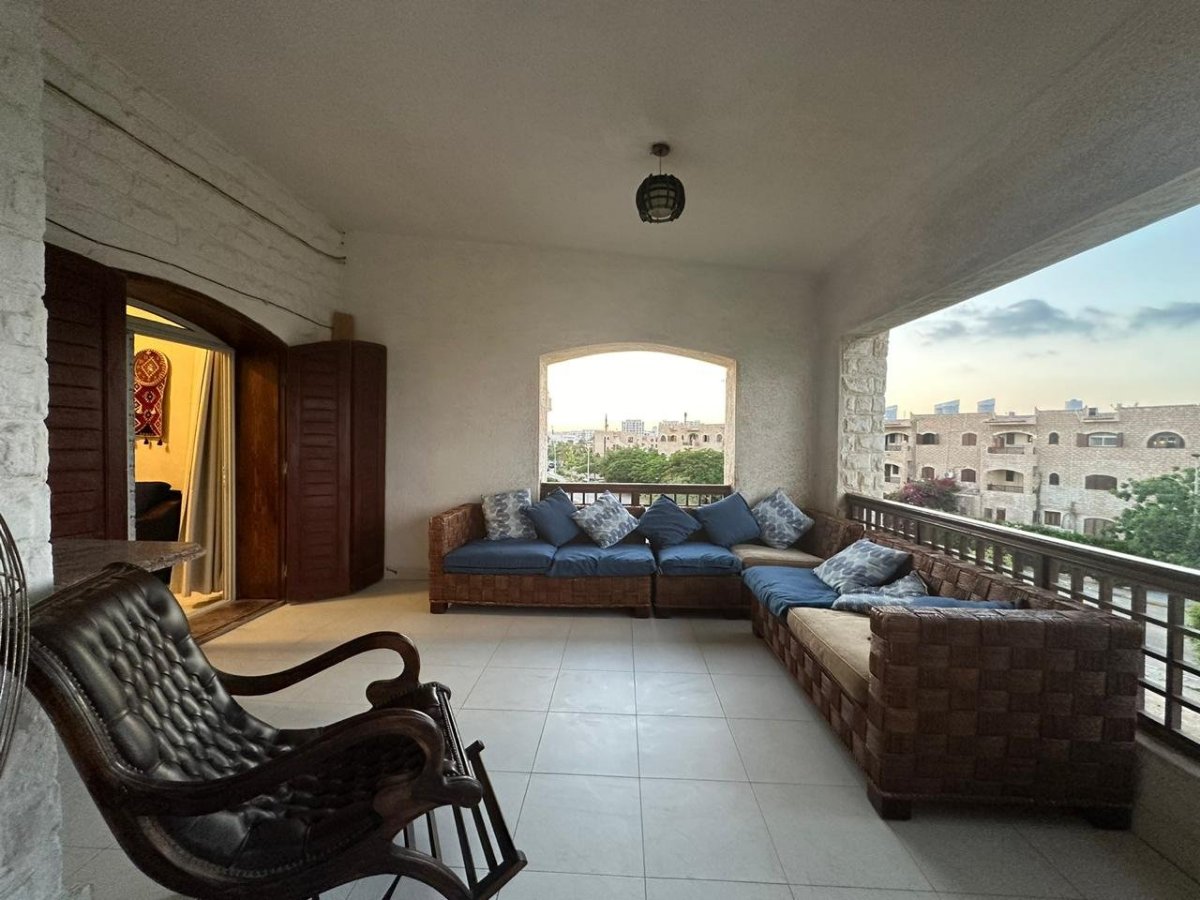 Chalet for rent Marina 7 photo 2