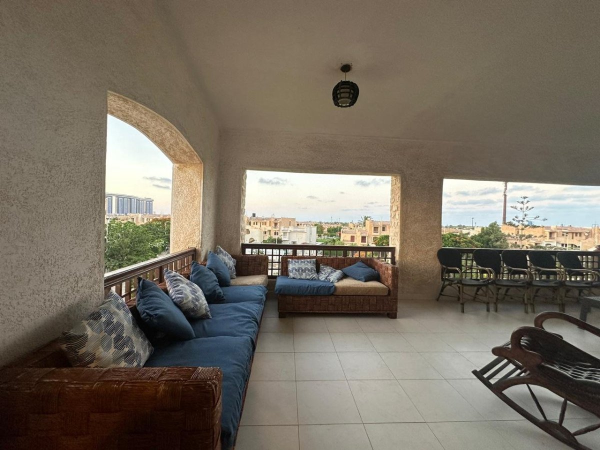 Chalet for rent Marina 7 photo 3