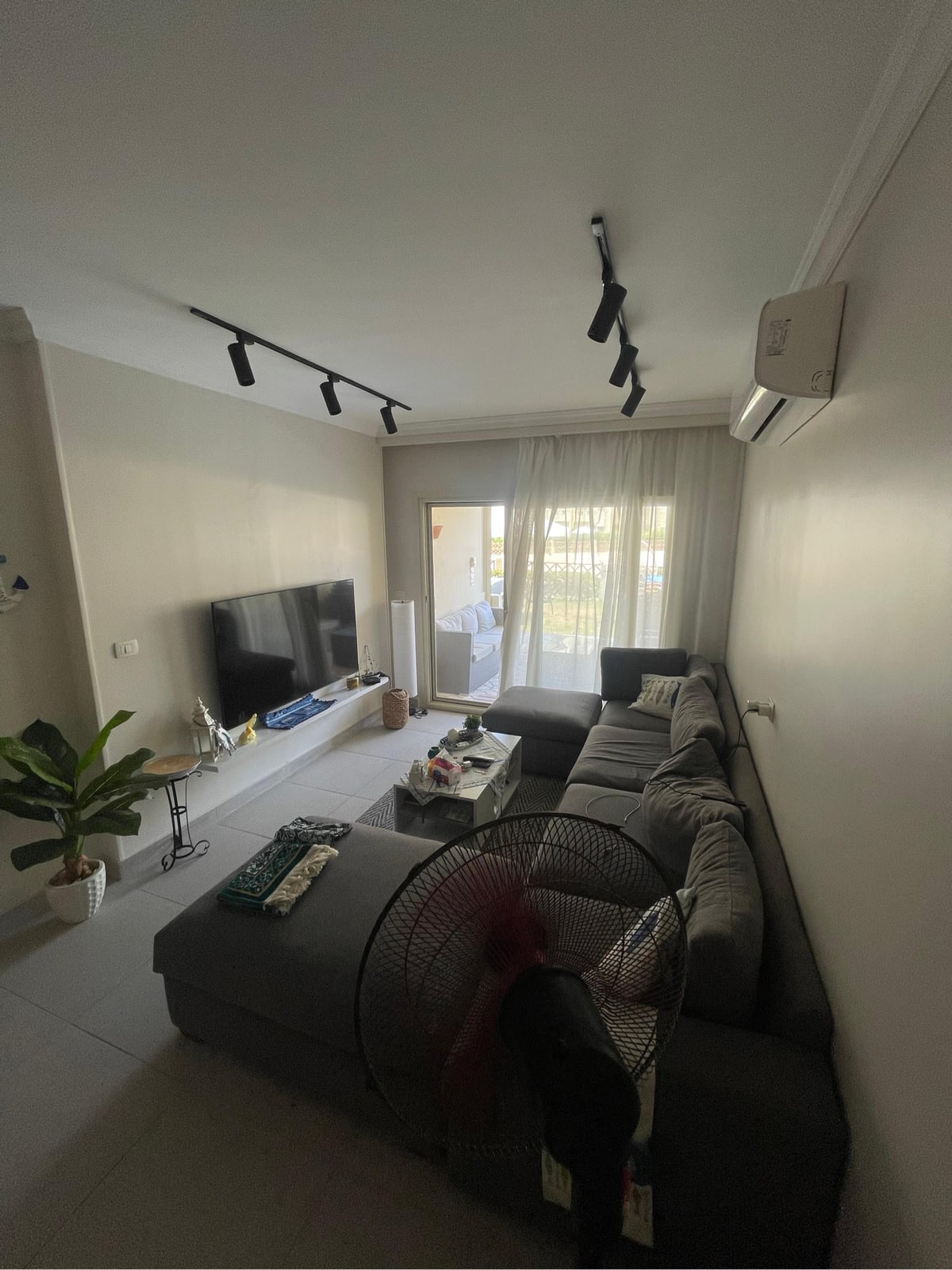 Stella Heights Chalet Ground 3 bedrooms