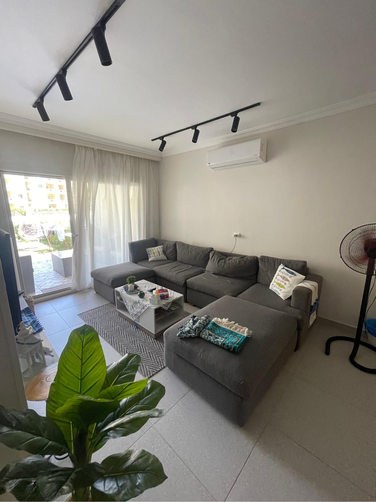 Stella Heights Chalet Ground 3 bedrooms photo 2