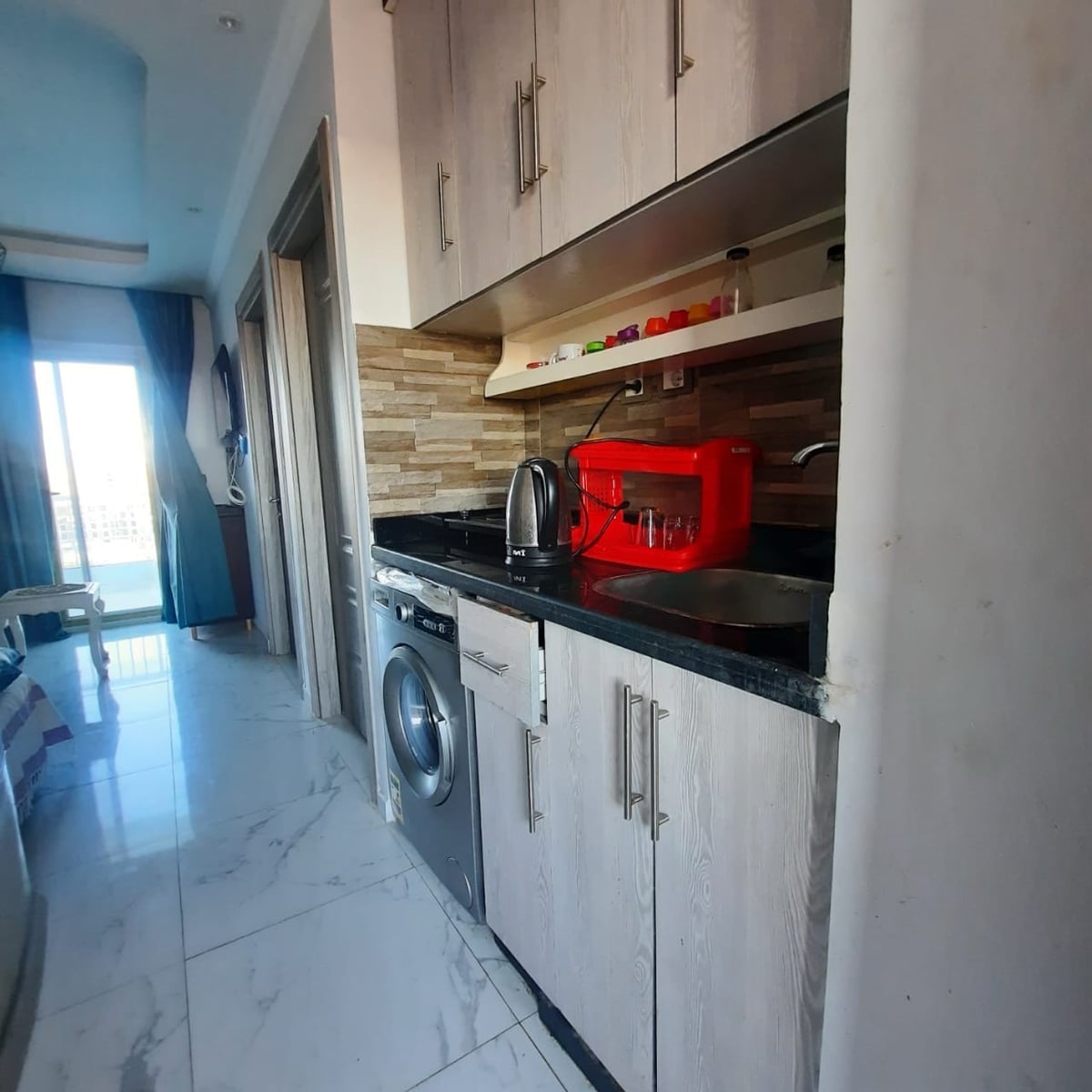 Photo 7