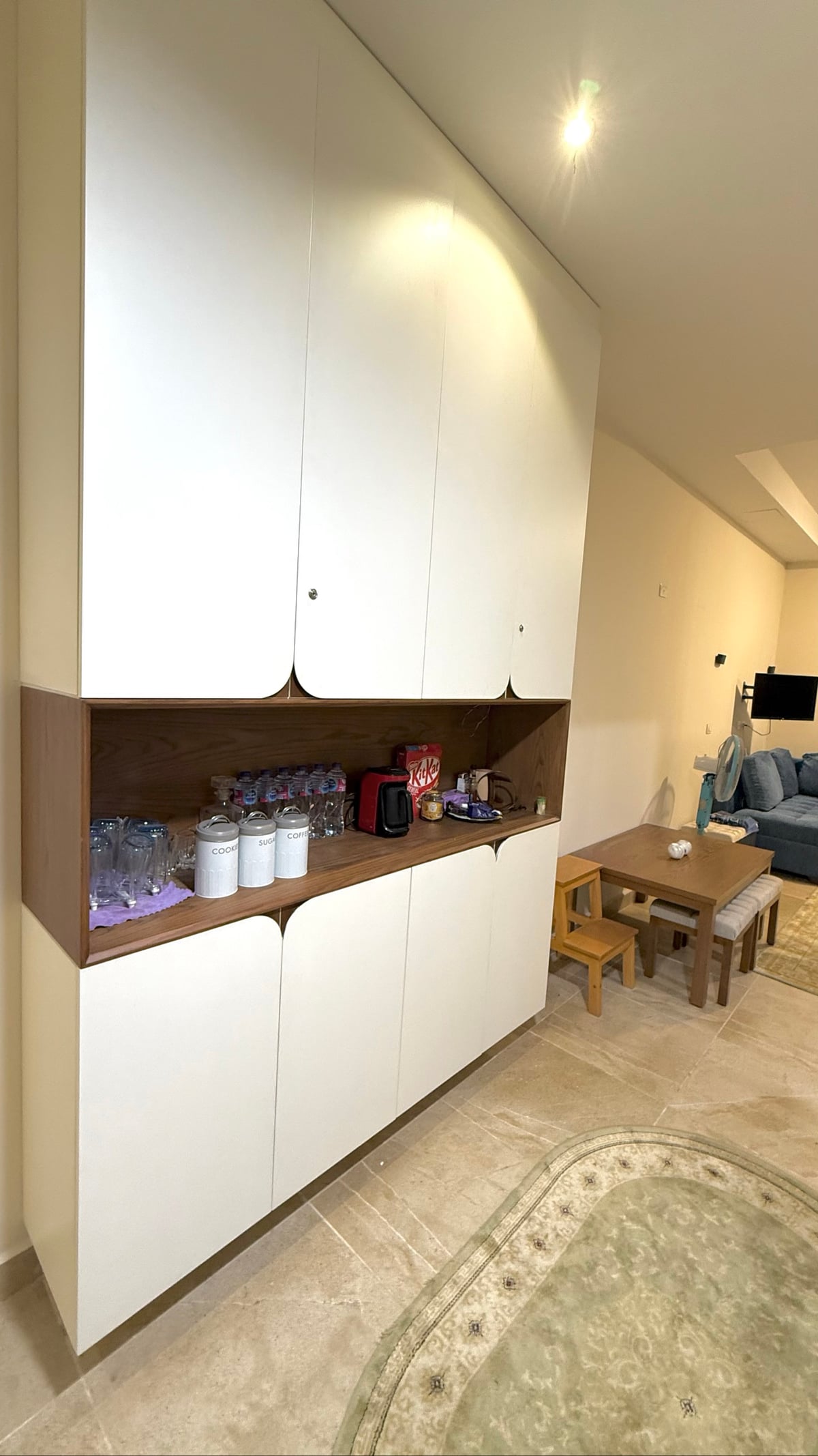 Studio - Latin District photo 2