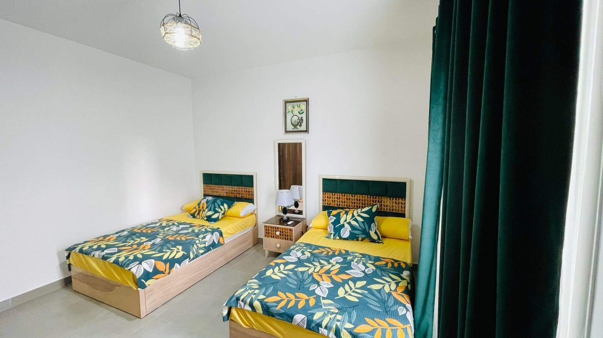 3 Bedroom photo 3