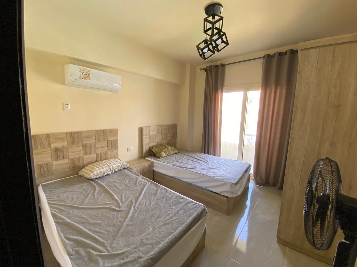 Family chalet in lasirena north coast photo 3