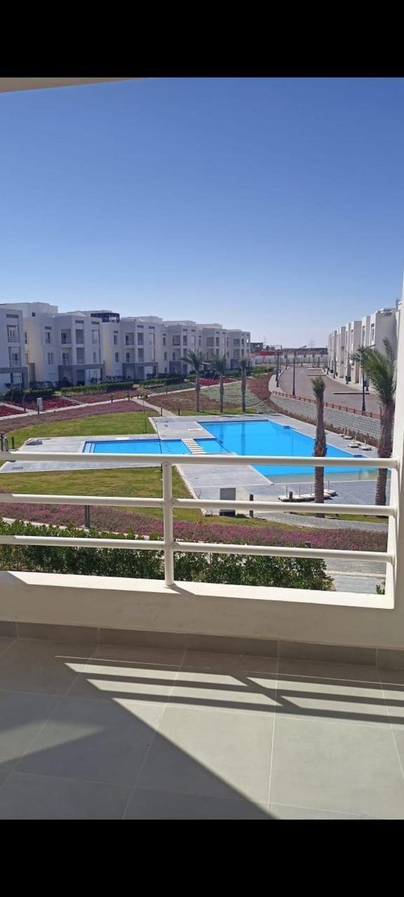 chalet for rent in amwaj