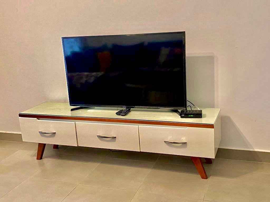 chalet for rent in amwaj photo 3