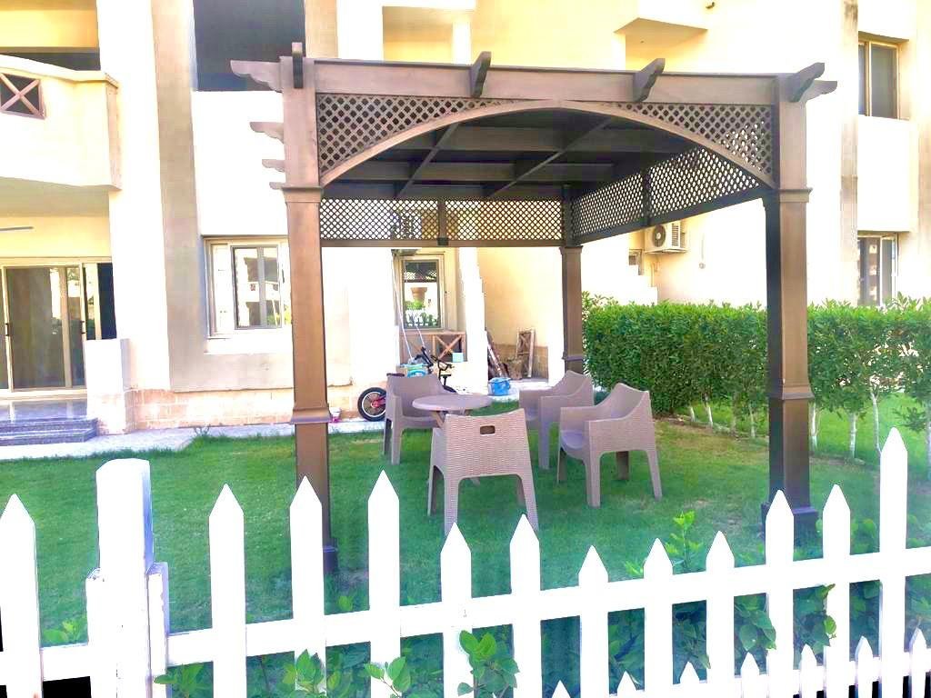 شالية للايجار قرية ستيلا هايتس photo 2