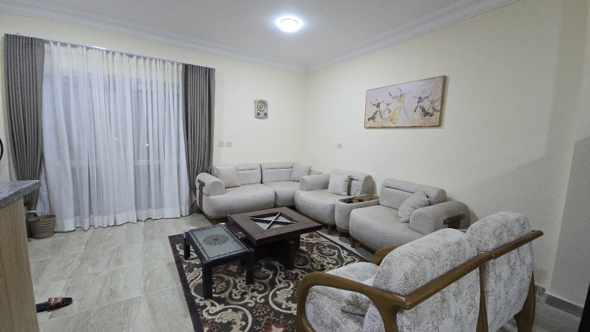 ​"Coral Hills Rental: Premium Family  Chalet in the Heart of North Coast"