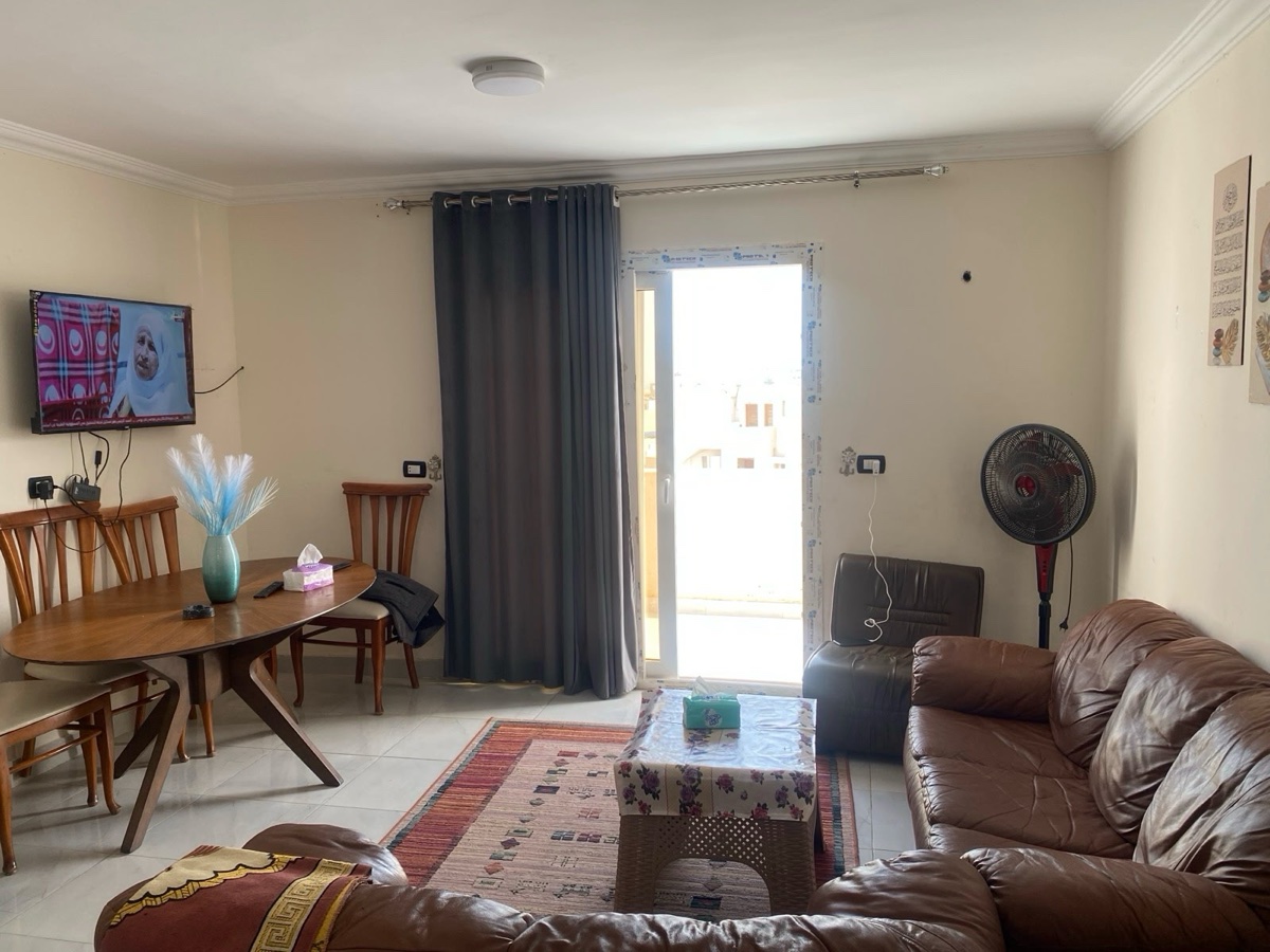 شاليه ف ريماس photo 3