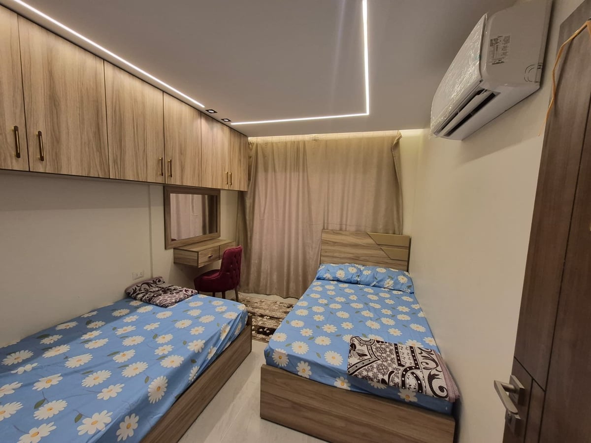 3 bedroom new