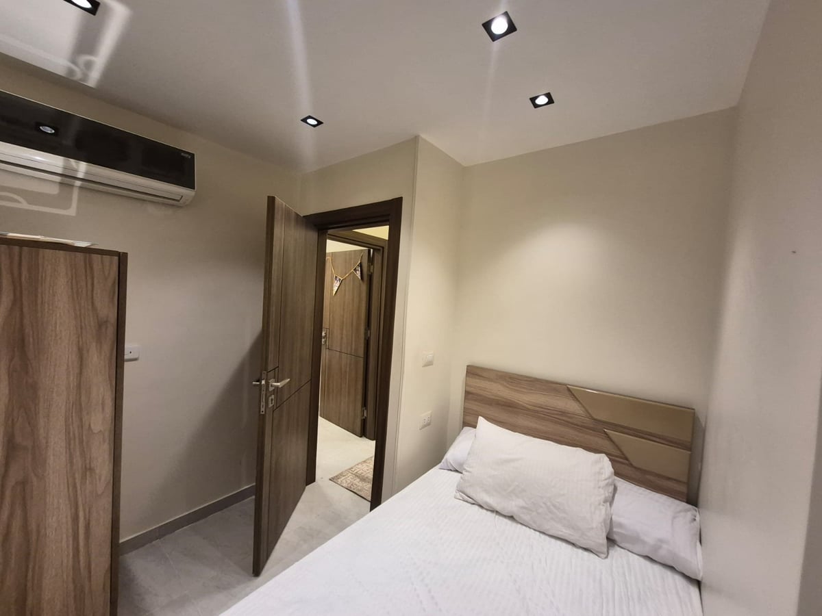 3 bedroom new photo 2