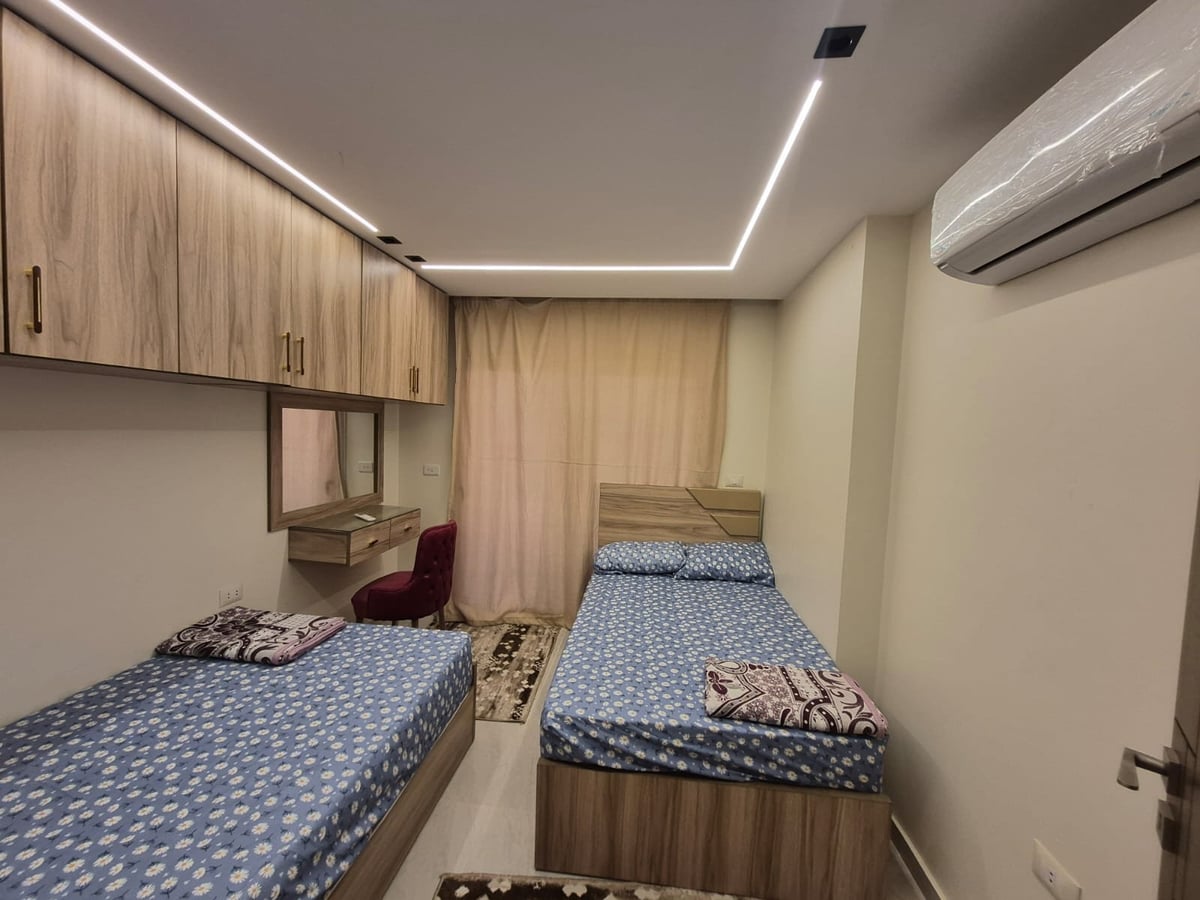 3 bedroom new photo 3
