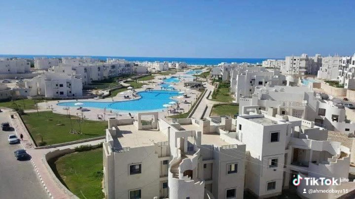 Sahel