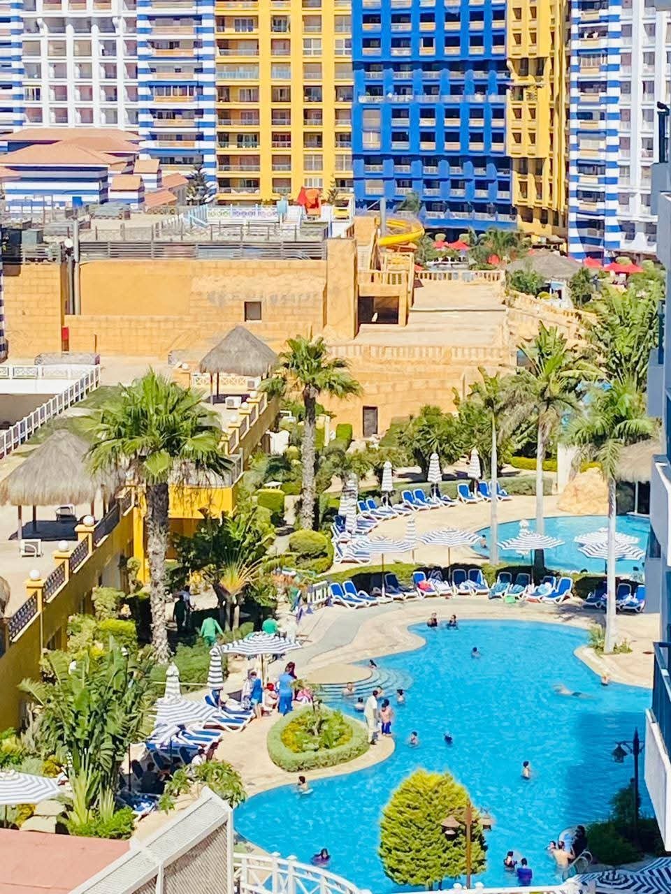 🌴 صيفك عندنا غير أي حتة 🏖️
متفوتش إجازة الصيف وتعال الساحل الشمالي ✨
متاح من الان شاليهات وفيلات للإيجار اليومي في: 📍 بورتو مارينا
📍 مارينا
📍 مراسي
✔️ إطلالات بحر مباشرة
✔️ أماكن راقية وفرش فندقي
✔️ أسعار تناسب الجميع
✔️ عائلات وشباب
✔️ متاح Weekends والمواسم
استمتع بالراحة والخصوصية وأجواء الصيف الحقيقي 🌊☀️
للحجز والاستفسار 📲
01150019395☎️
01116715051☎️
وات ساب https://wa.me/c/201150019395