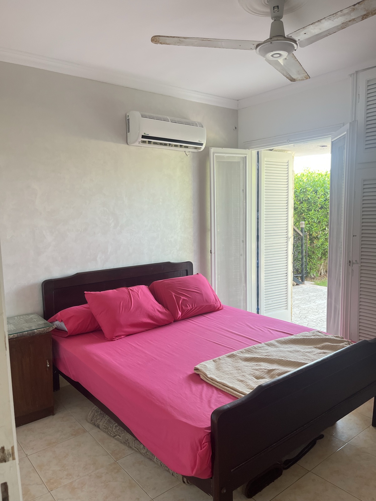 Chalet with private pool For Rent in Sahel CU 44 photo 2