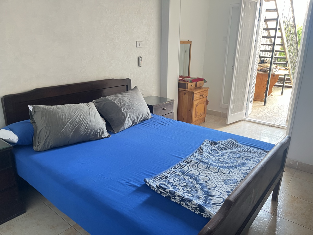 Chalet with private pool For Rent in Sahel CU 44 photo 3