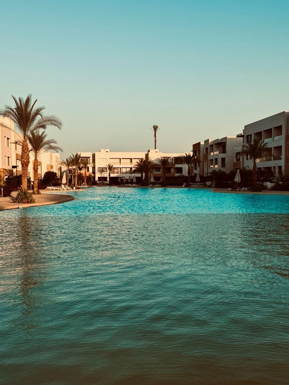Azha ain sokhna