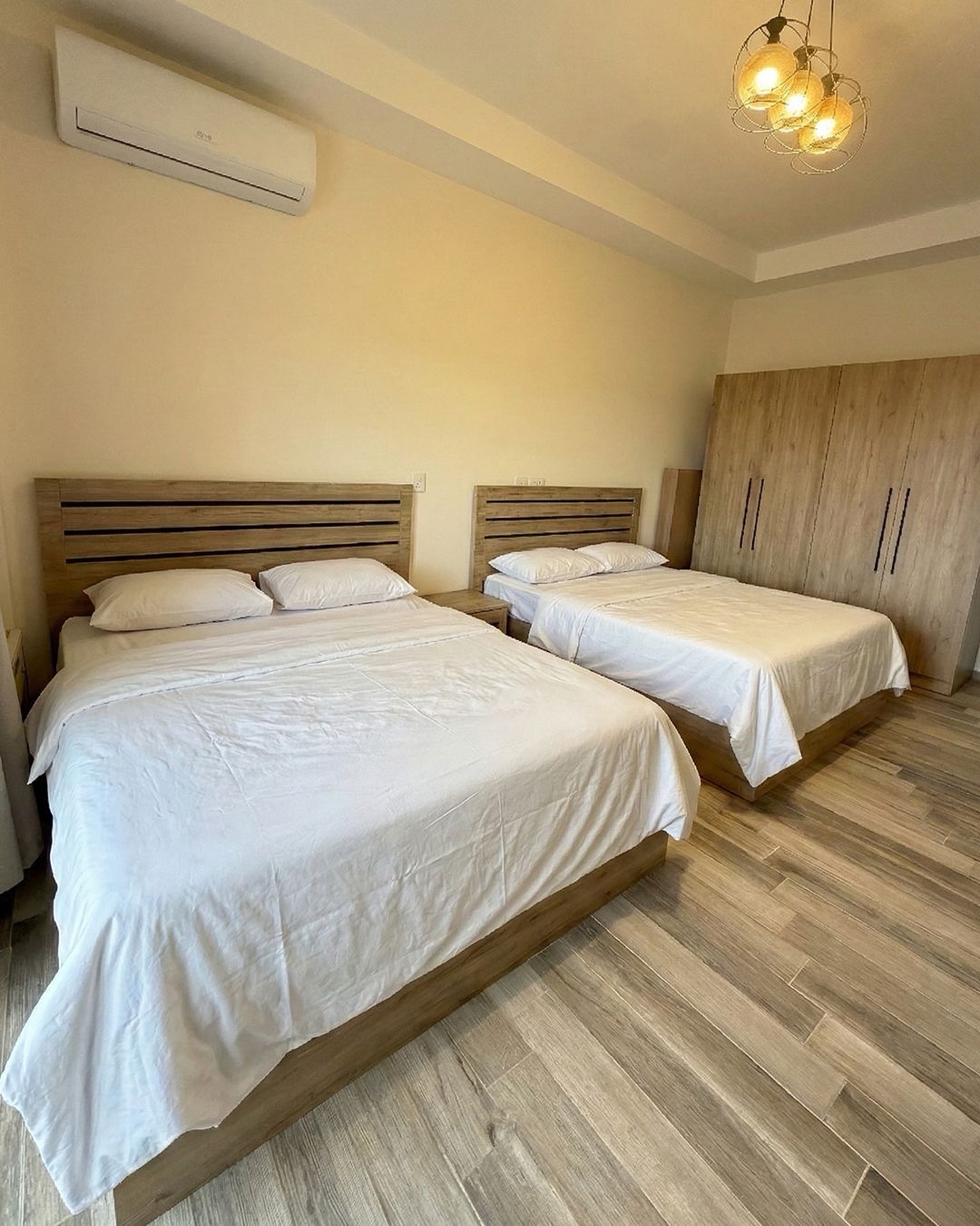 Latini new alamien | near events arena