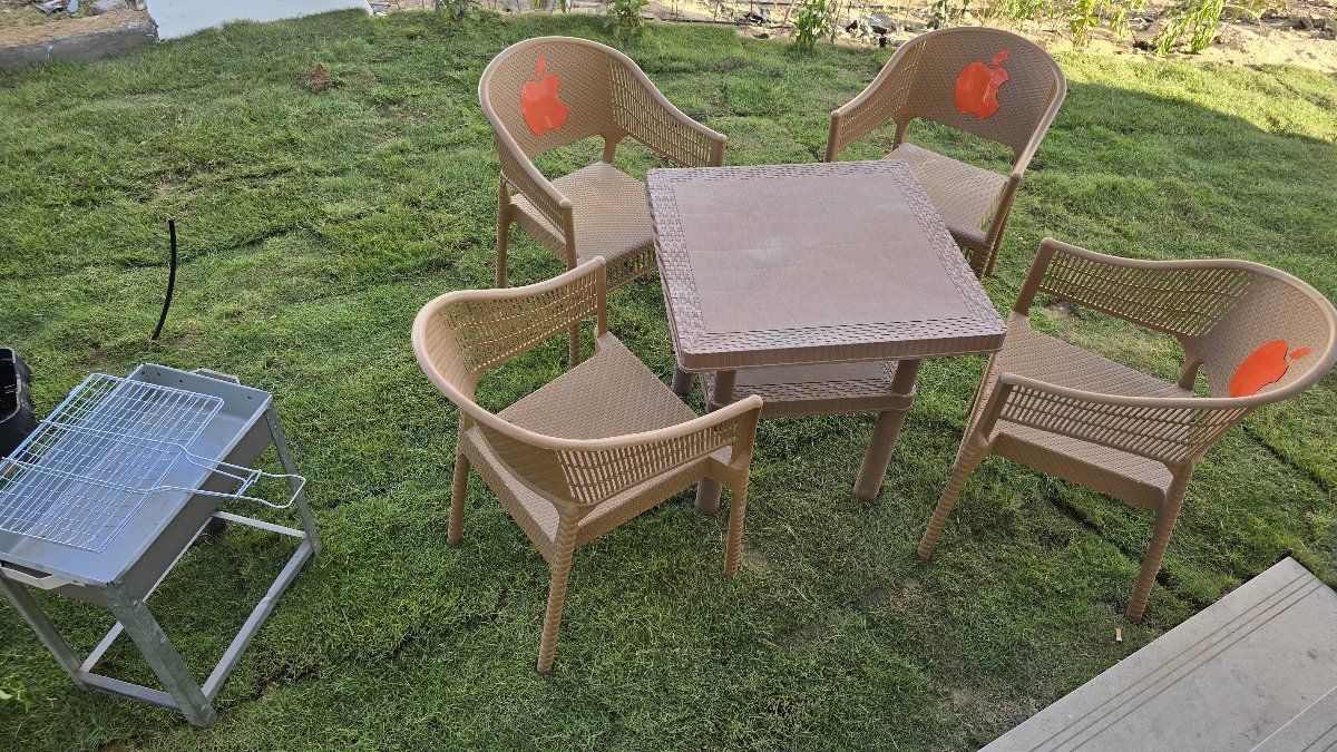 Photo 3