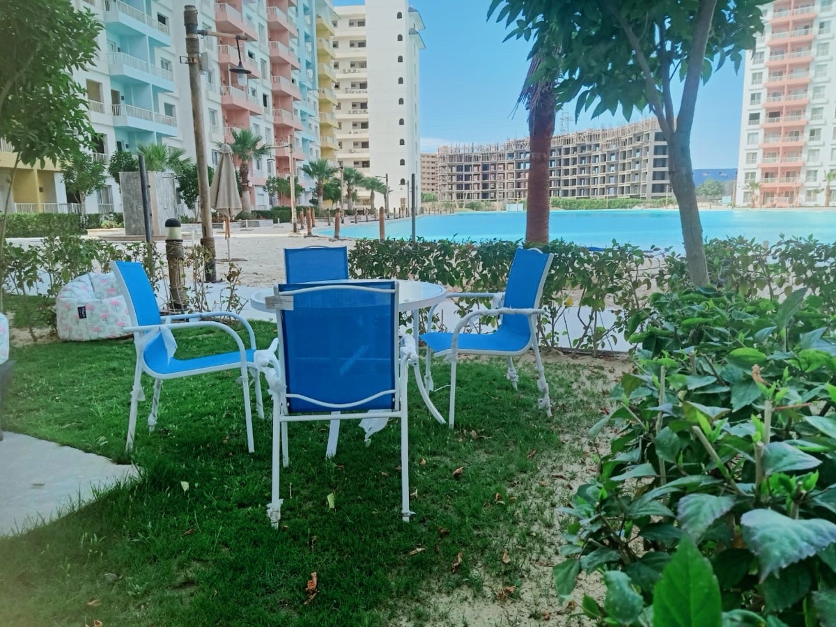 Porto golf sia lagooun
