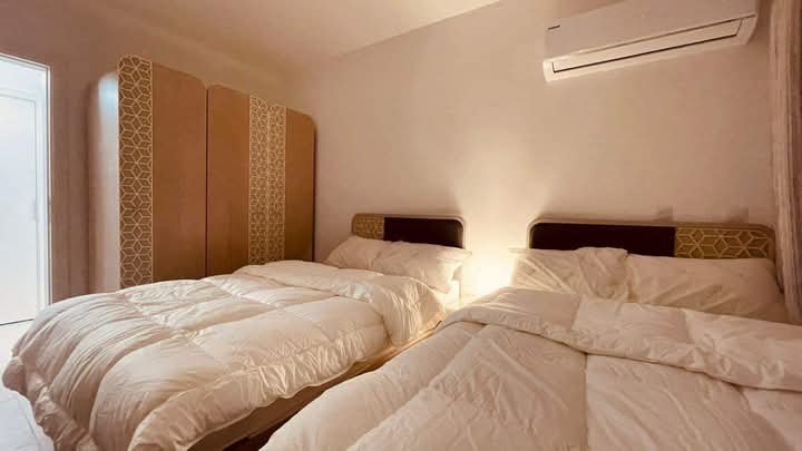 2 bedrooms for rent photo 2