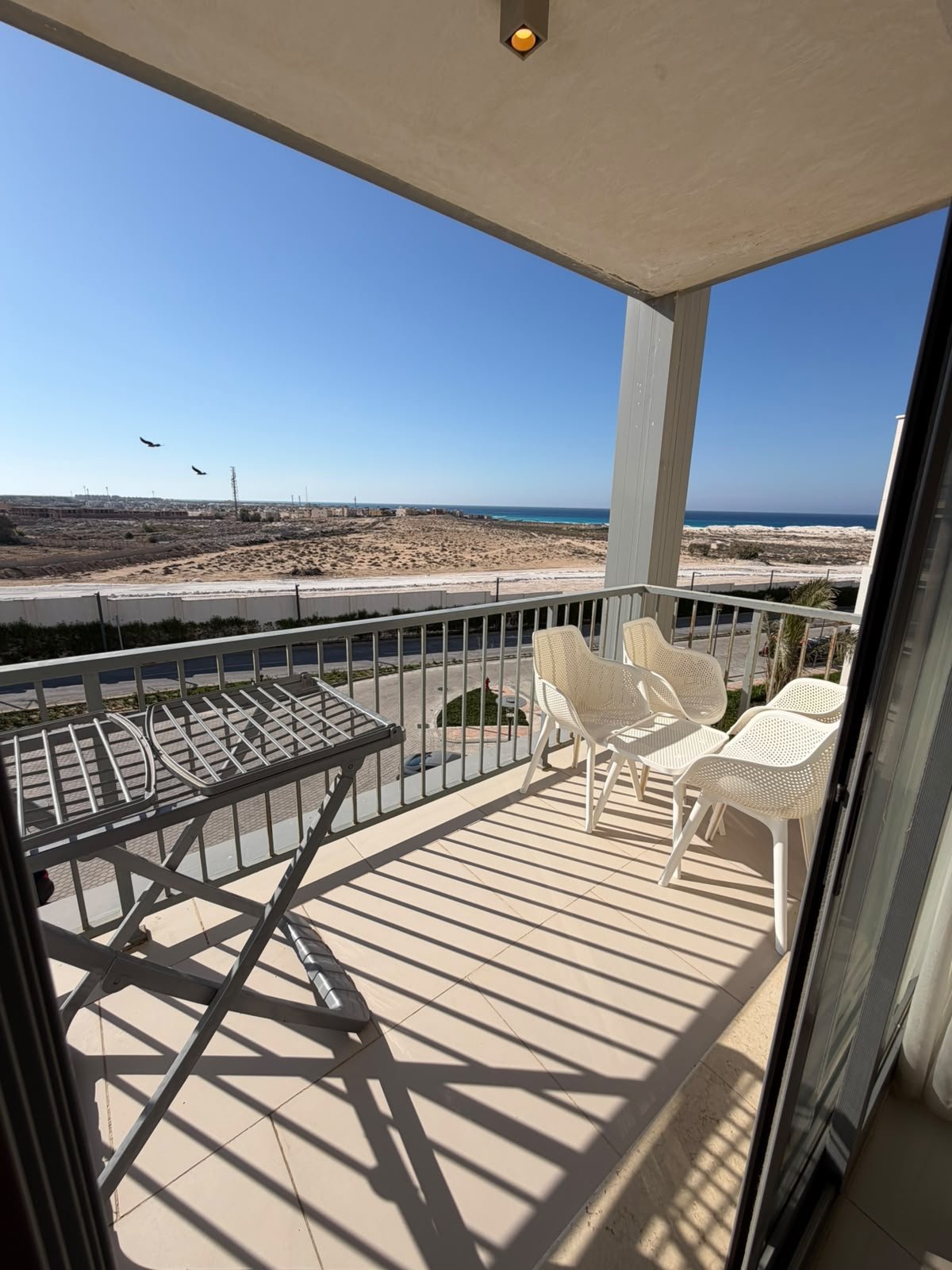 2 bedrooms in leya marrasi for rent photo 2
