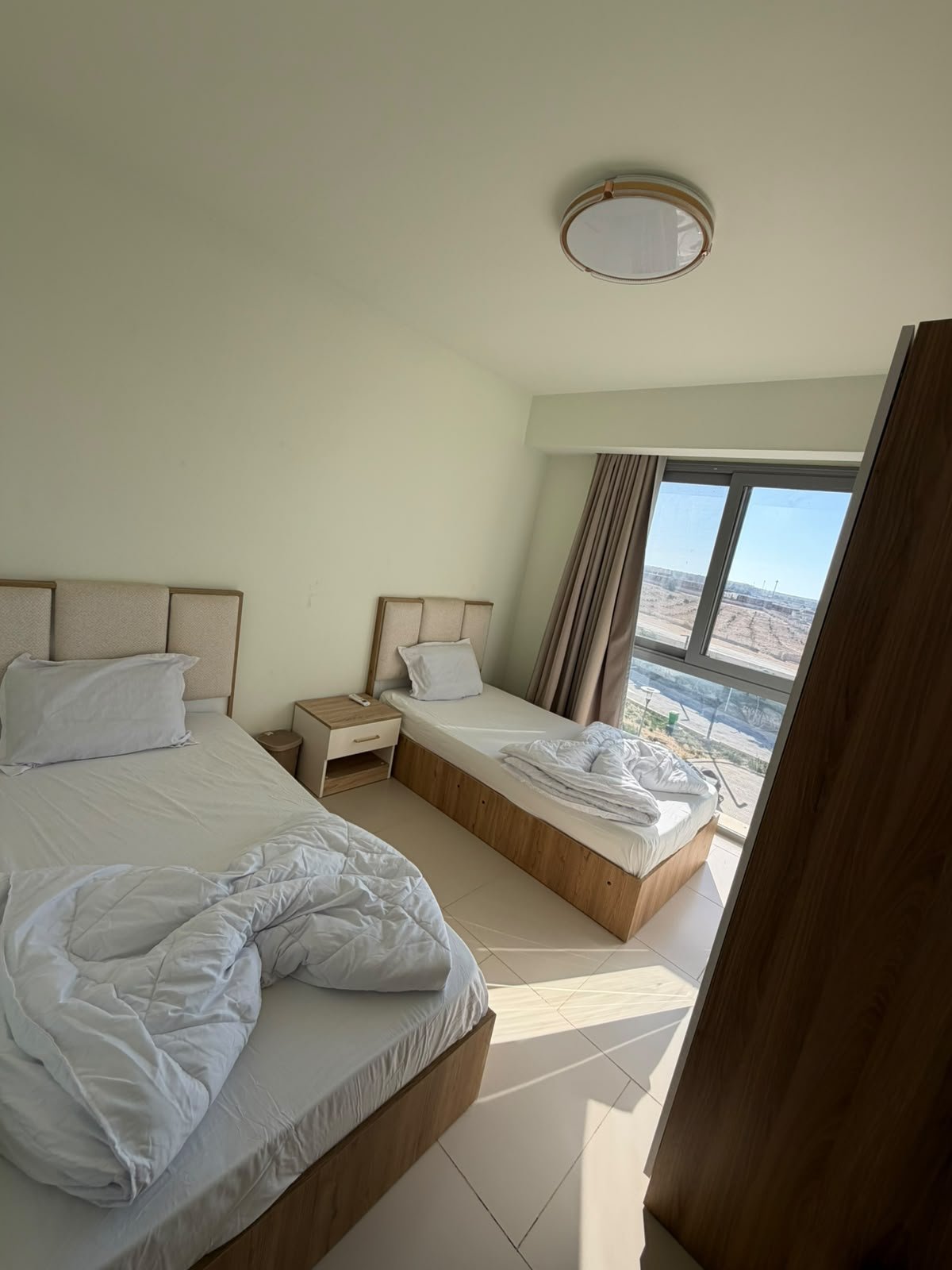 2 bedrooms in leya marrasi for rent photo 3