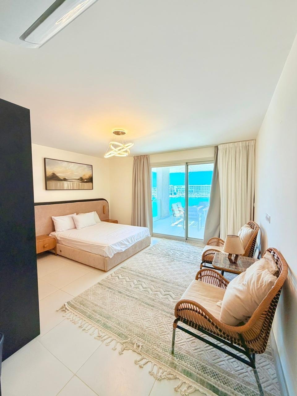 3 bedrooms and 4 bedrooms with nanny room 🔥🔥 photo 3