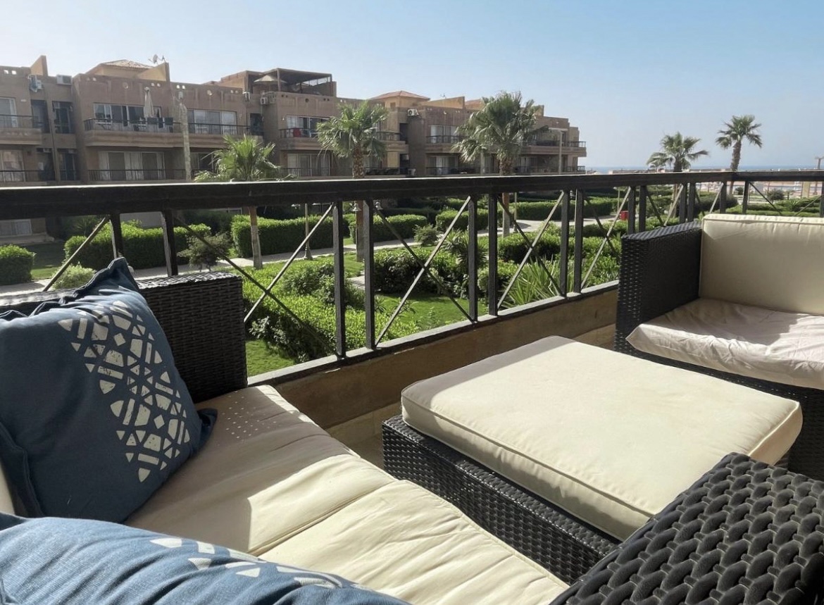 396 blumar chalet family &couples only