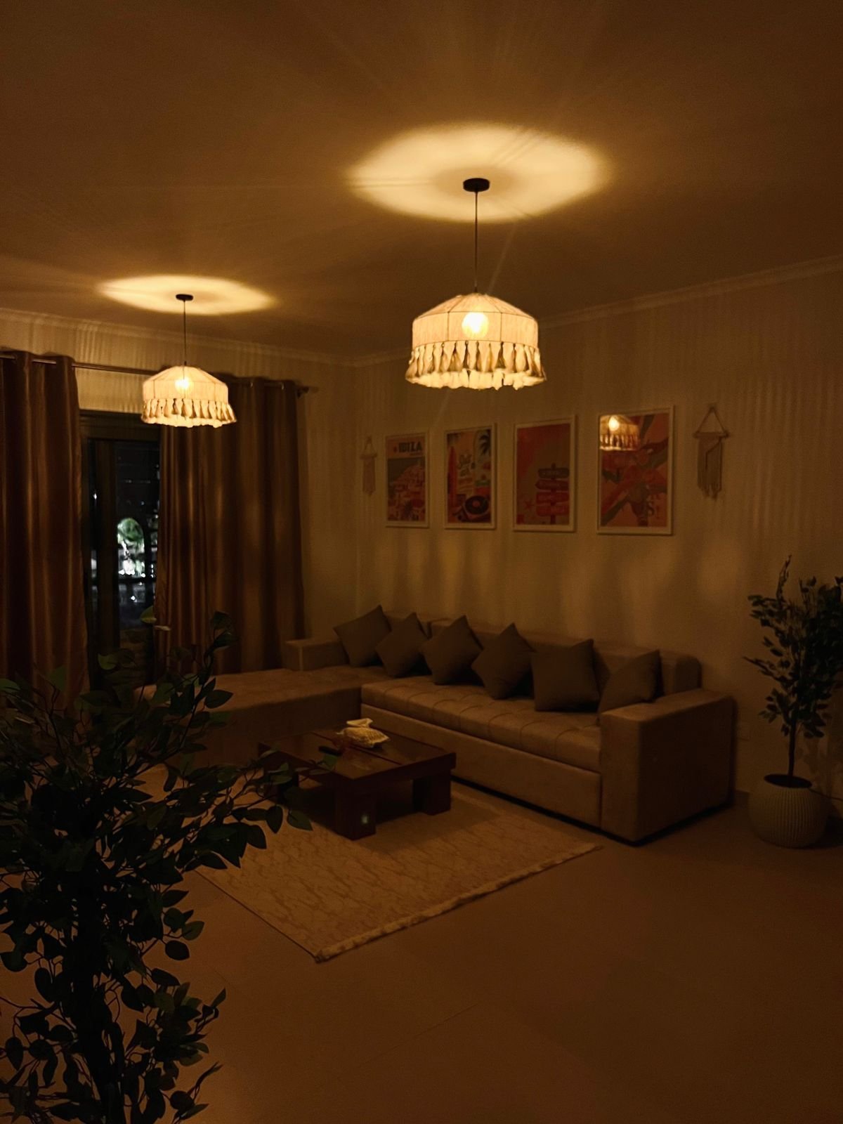 luxury Chalet In gaia Premium summer rental for family photo 2