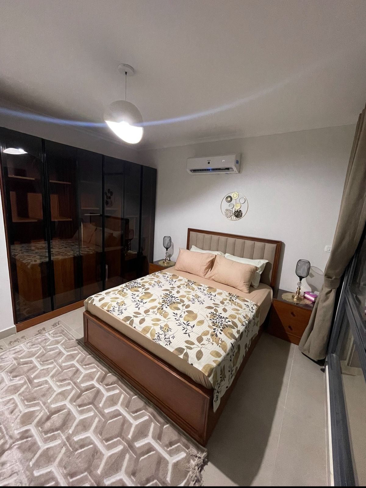 Chalet in GAIA Ras Al-Hekma