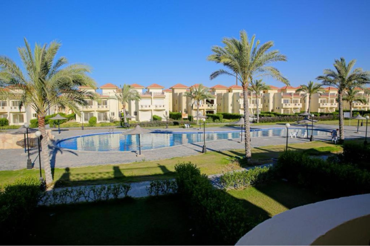 Stella Sea Escape · ★New · 3 bedrooms · 5 beds · 2.5 private baths