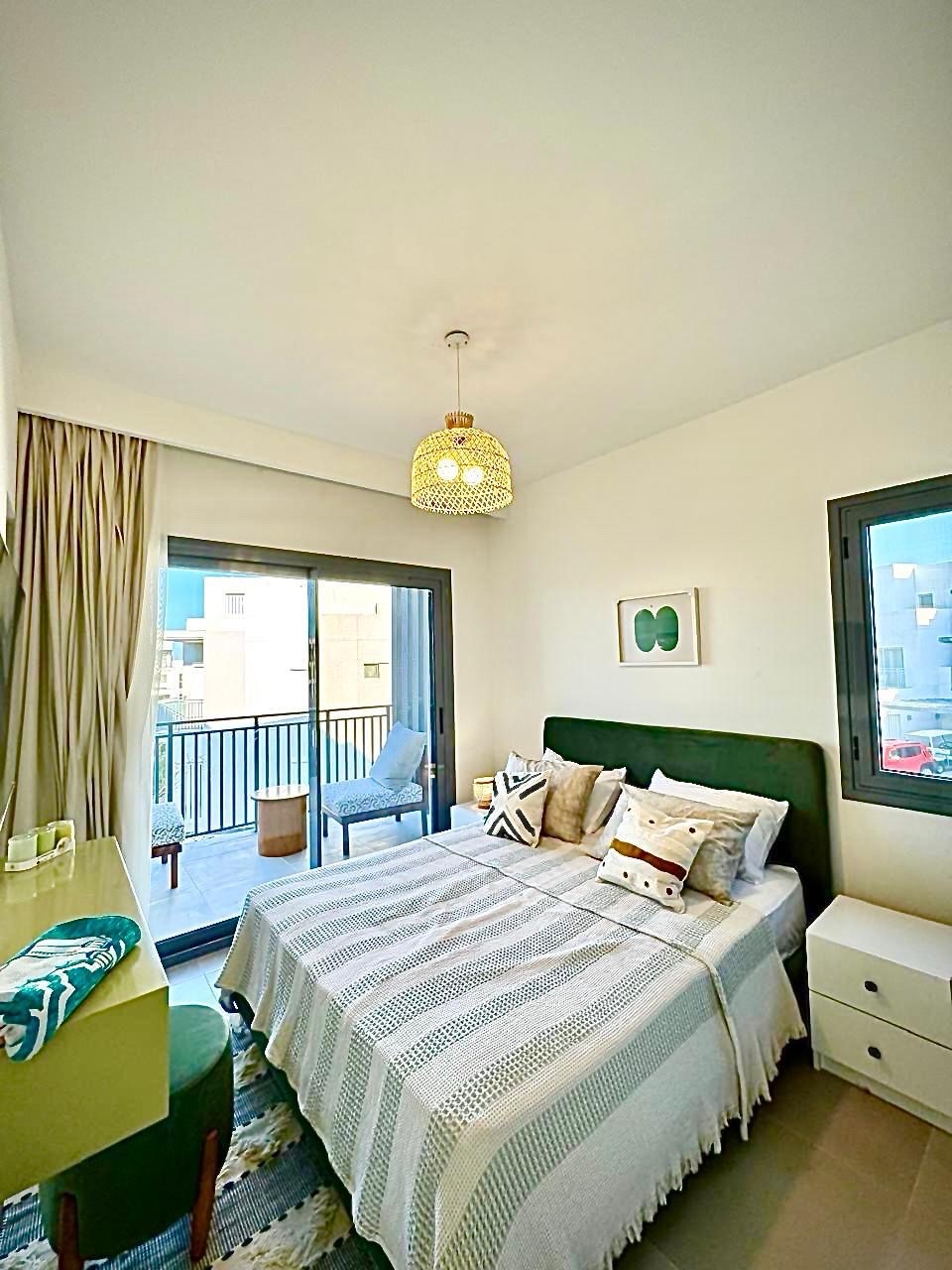 Standalone at marassi photo 3