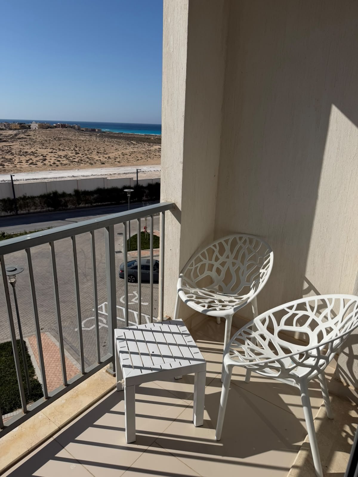 شاليه للإيجار في ليا مراسي photo 2